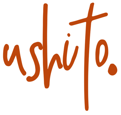 ushito.cz